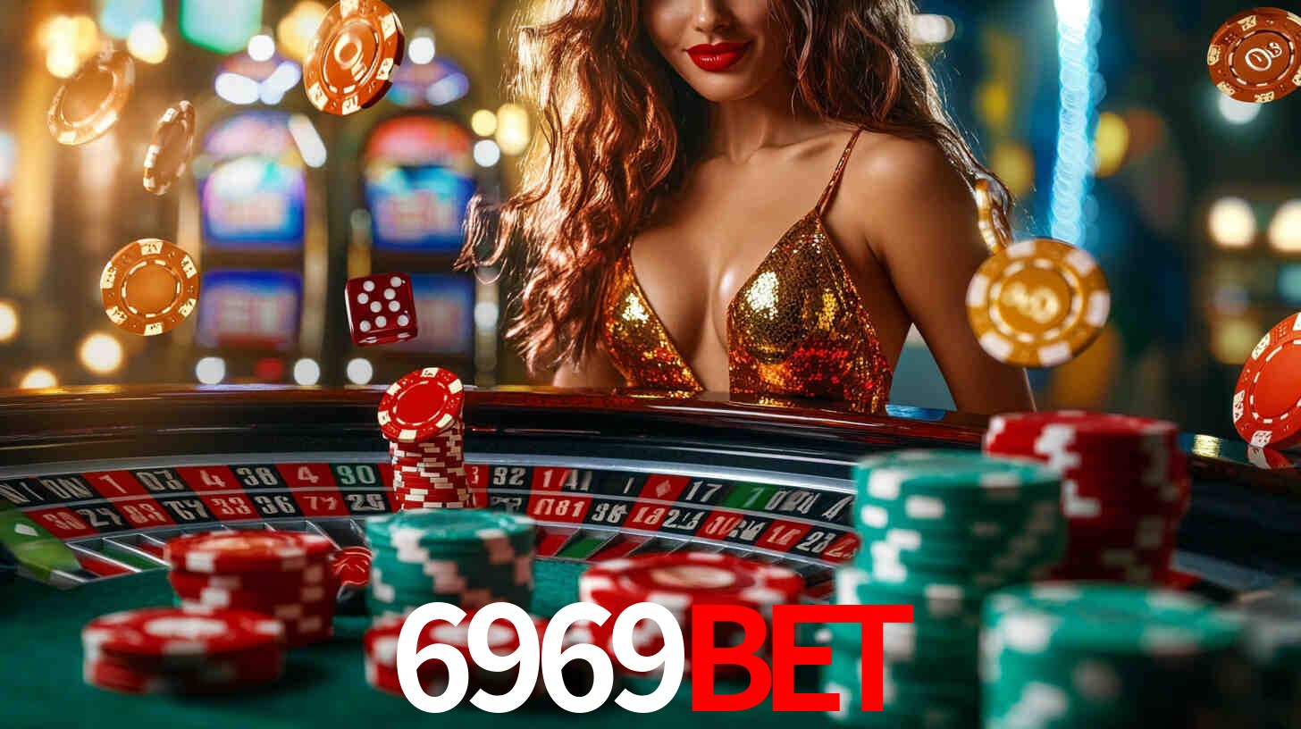 Basketball Betting 6969Bet