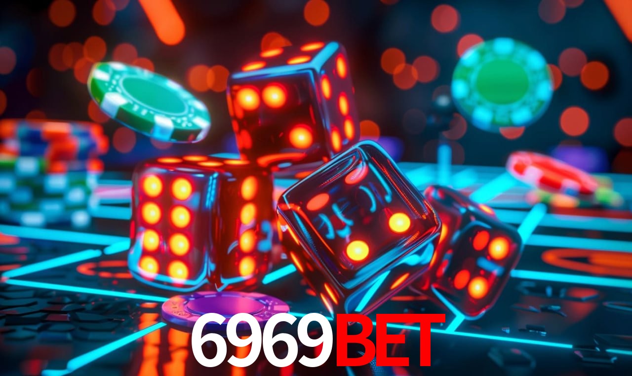 6969Bet,6969Bet Com Login