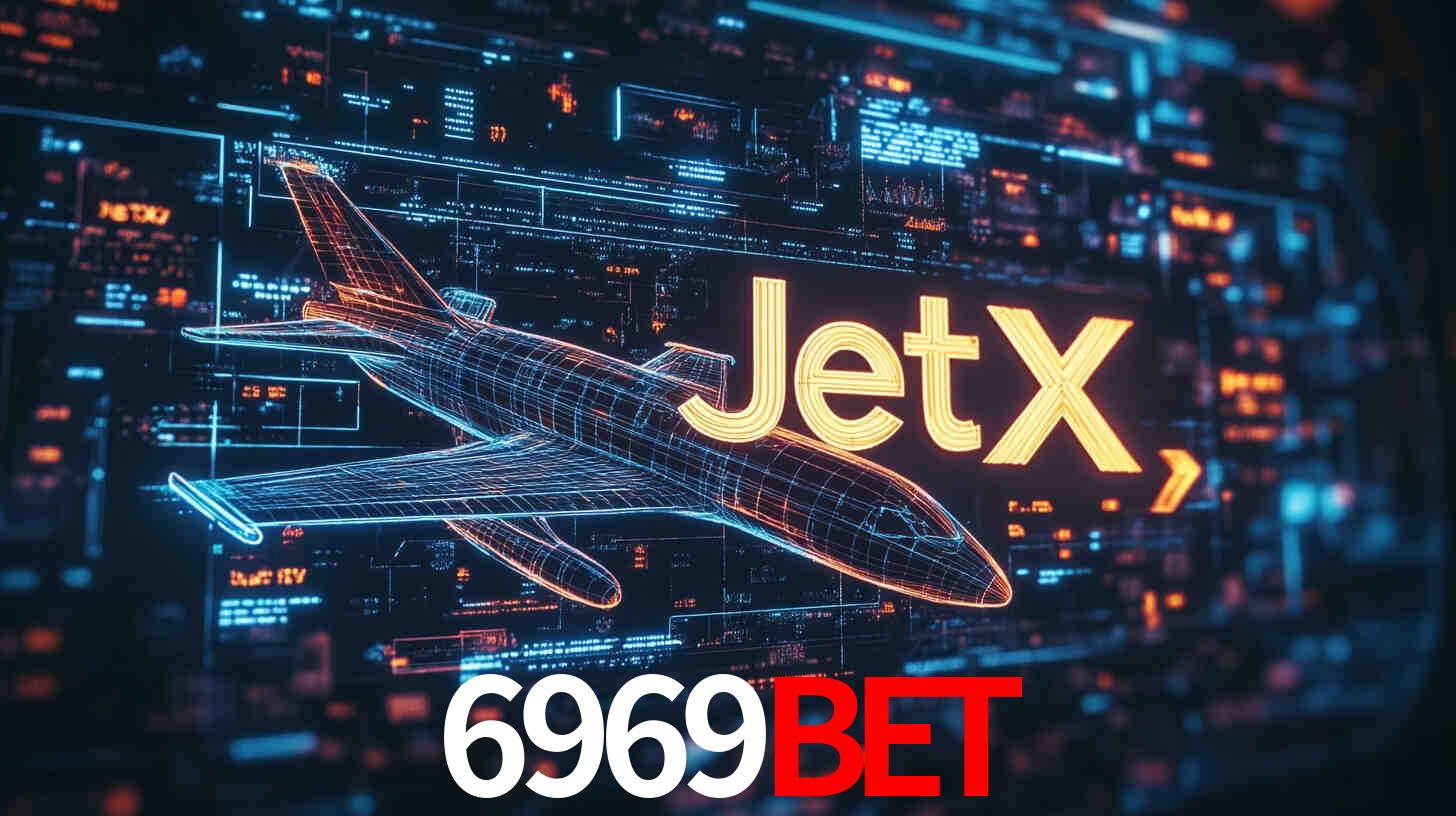 A Popularidade dos Caça-Níqueis no 6969Bet