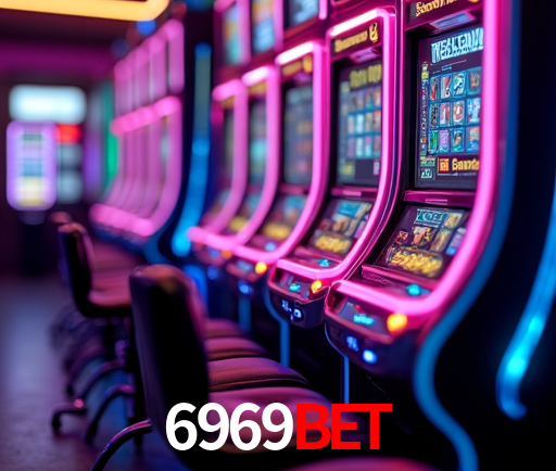 6969Bet