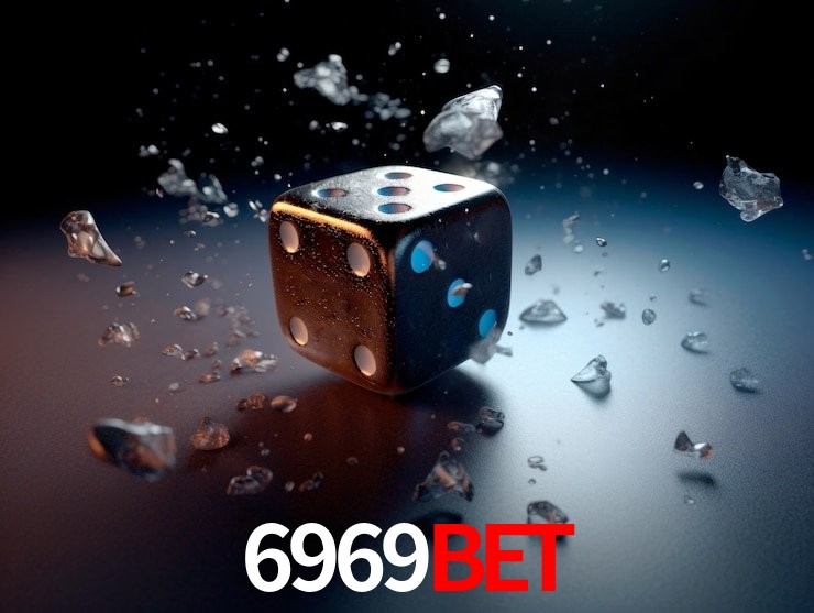 6969Bet Com