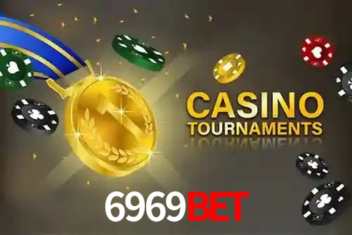 6969Bet Com Login