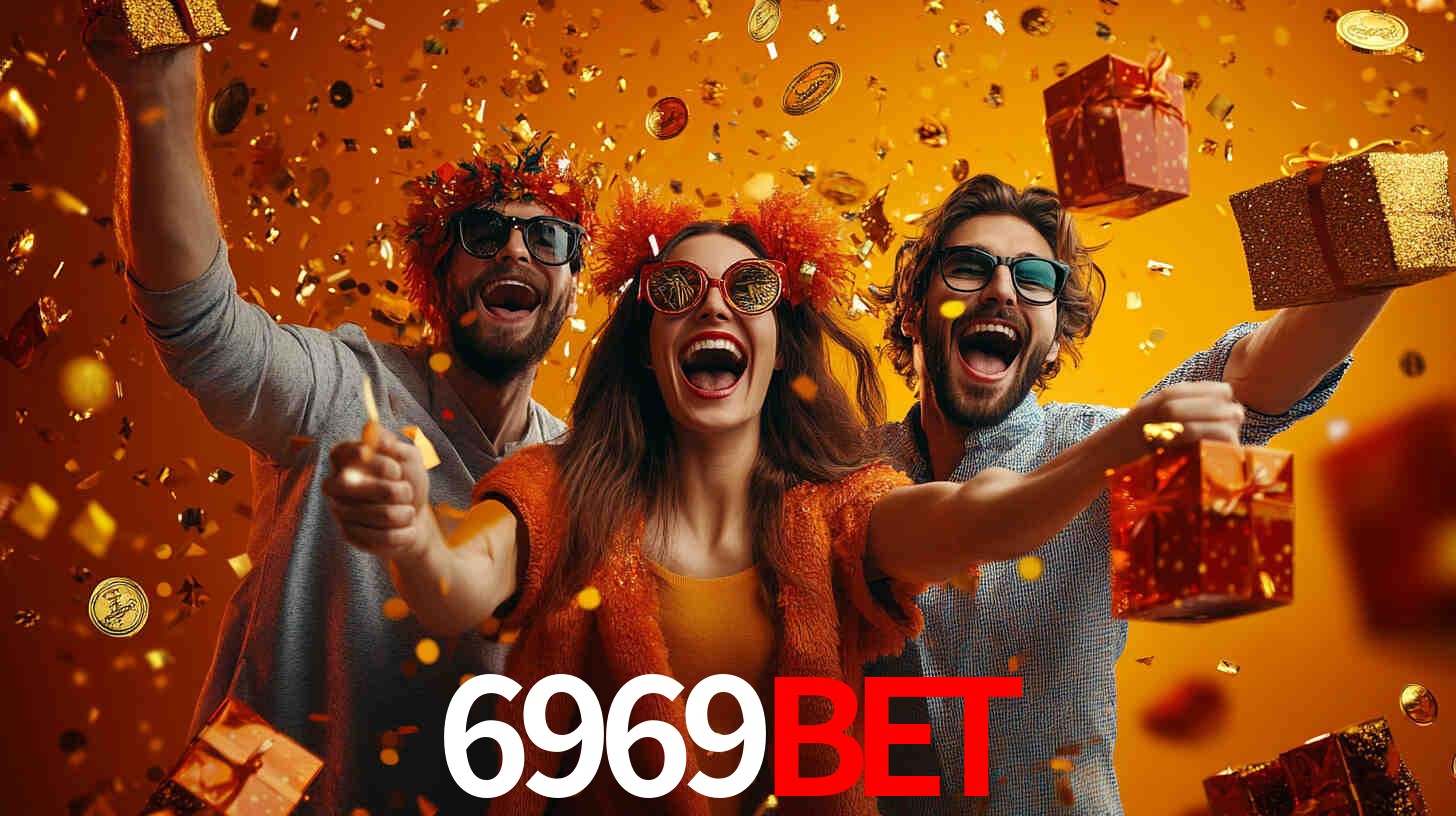 Tournaments 6969Bet