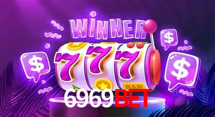 A Emoção da Loteria na 6969Bet: Uma Chance de Mudança de Vida