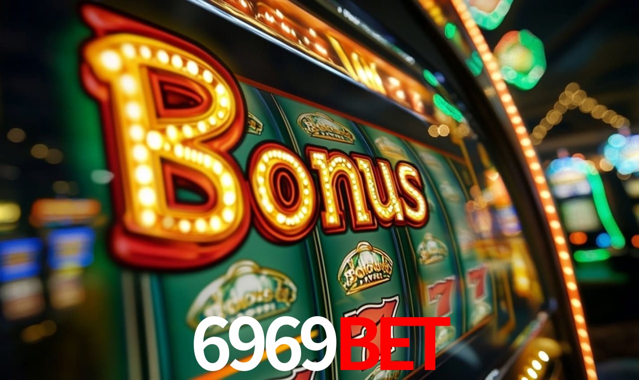 6969Bet,6969Bet Com Login