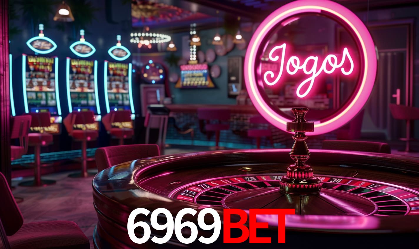 6969Bet,6969Bet Com Login