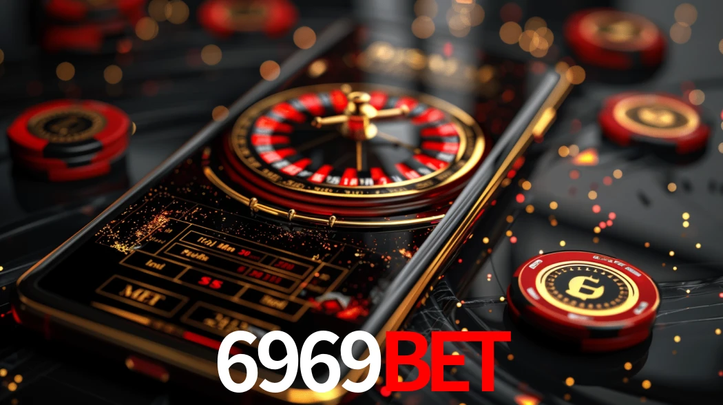 Exclusive Offers 6969Bet