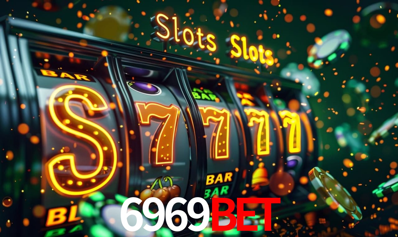 Estratégias Crash Games 6969Bet