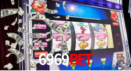 Descubra a Essência do 6969Bet: Nossa História e Compromissos