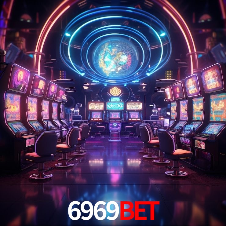 6969Bet,6969Bet Com Login