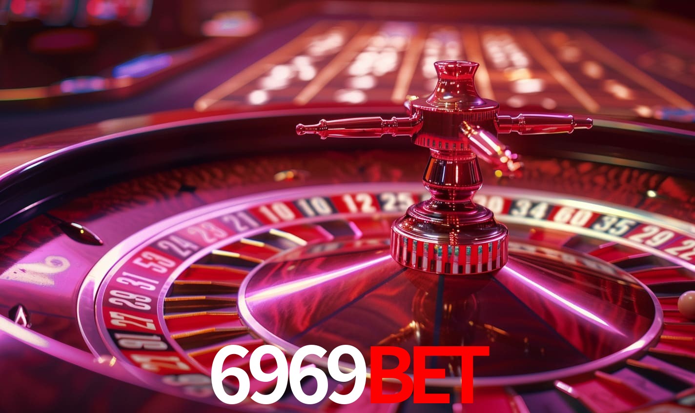 6969Bet: Jogue Crash e Experimente Alta Recompensa Instantânea