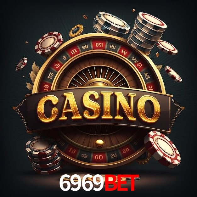 6969Bet Com