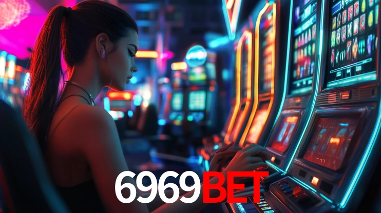 Crash Games Statistics 6969Bet