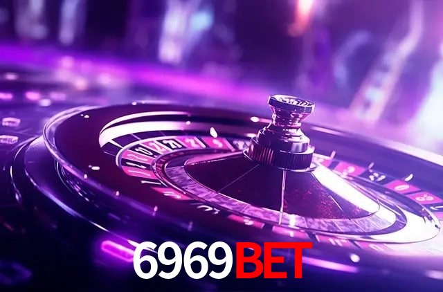 Interface Premium 6969Bet