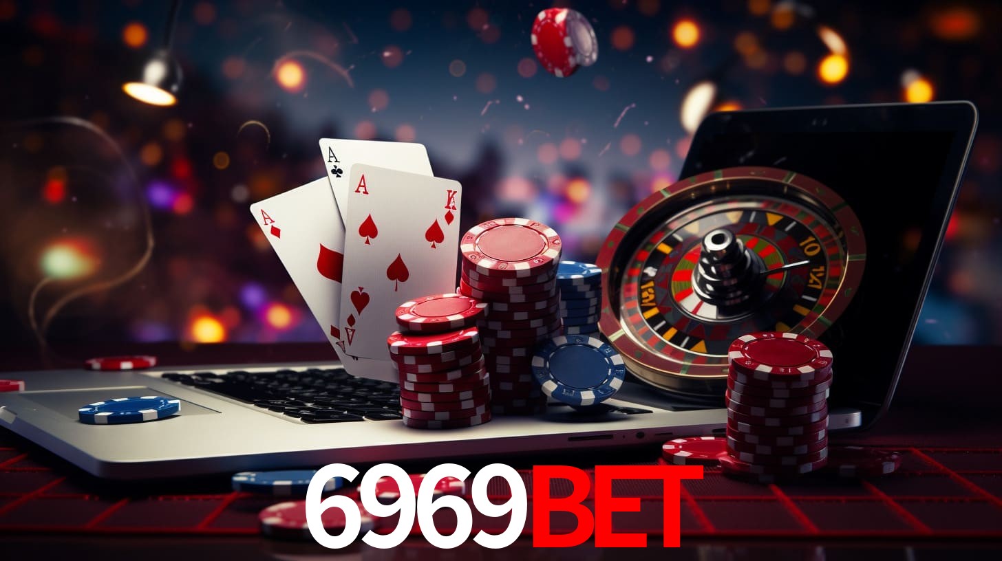 Game Statistics 6969Bet