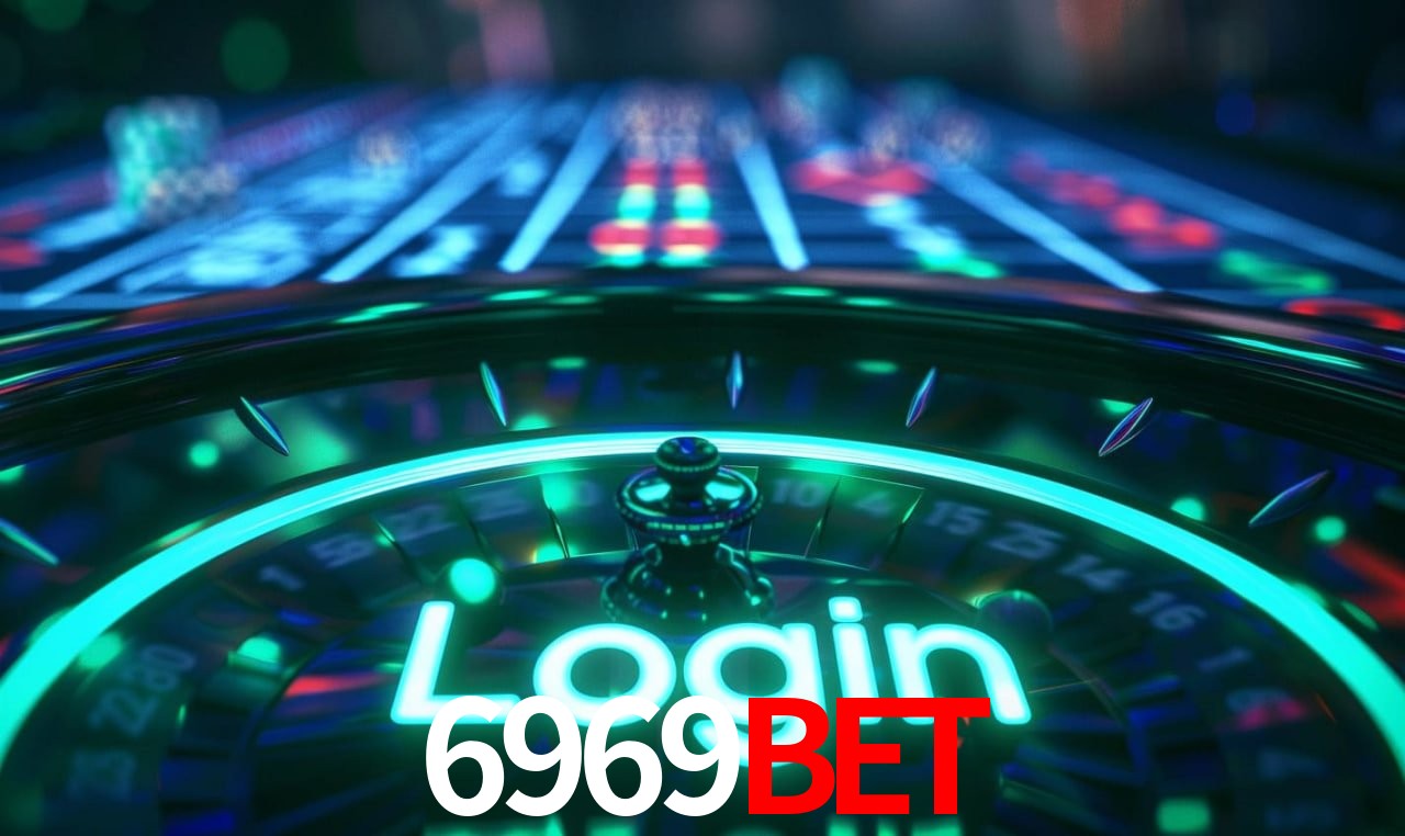 Apostas de Basquete 6969Bet