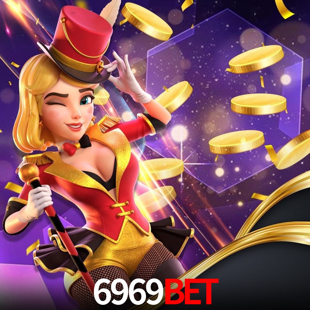 Games Directory 6969Bet