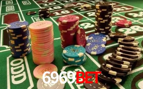 6969Bet,6969Bet Com Login