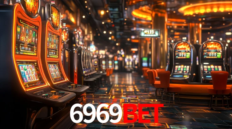 Crash Games Strategies 6969Bet
