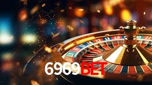 6969Bet