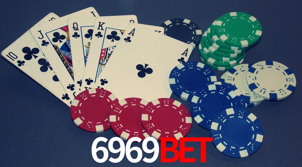 API Integration 6969Bet