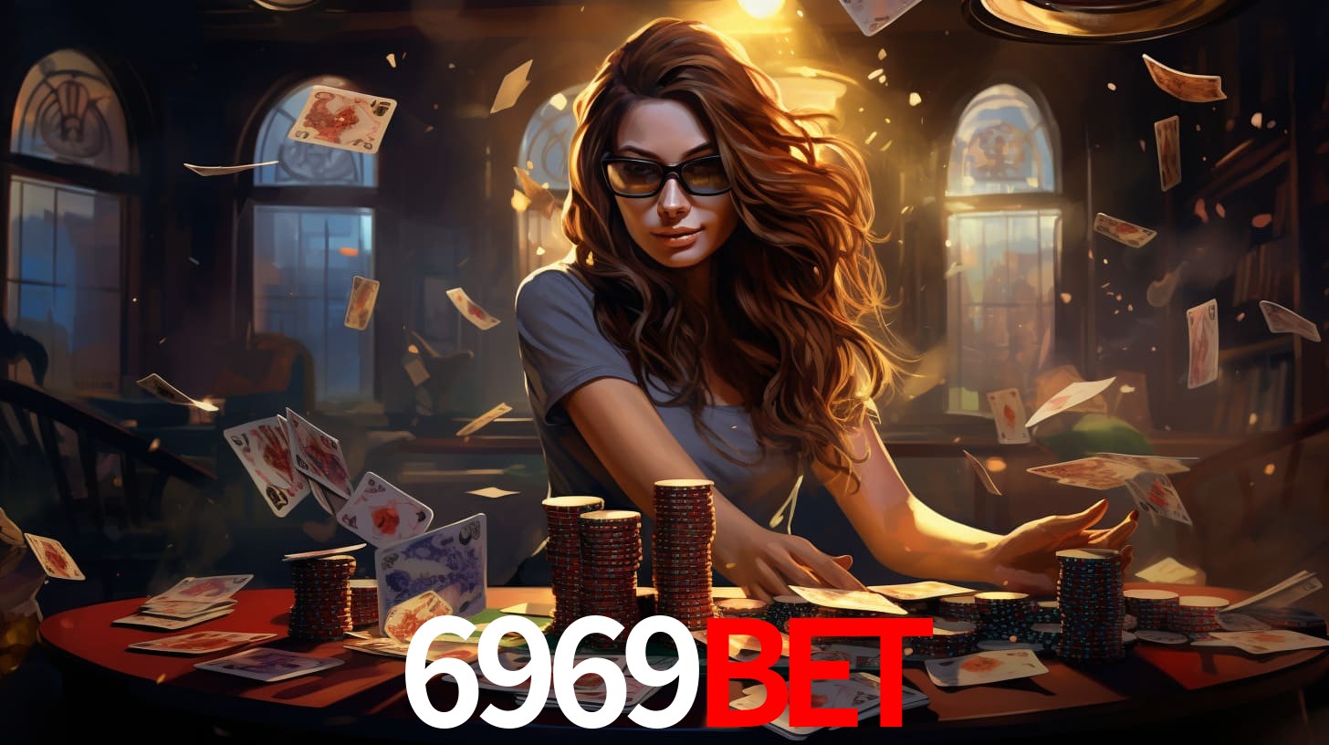 Player Reviews 6969Bet